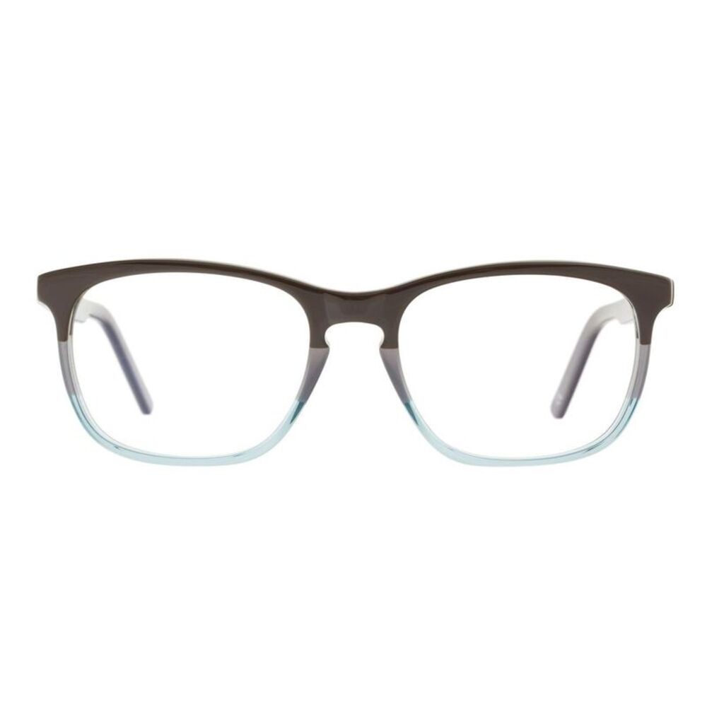 Andy Wolf Multicolor Acetate Glasses Men's (Frames)
